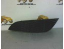REJILLA PARAGOLPES IZQUIERDA 1400412 OP4142124 107164504