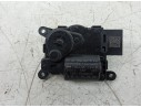 MOTOR CALEFACCION 5WA907511B 