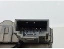 MOTOR CALEFACCION 5WA907511B 