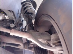 Recambio de amortiguador delantero derecho para volvo xc40 (536) t2 referencia OEM IAM   