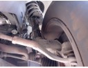 AMORTIGUADOR DELANTERO DERECHO 32246642 