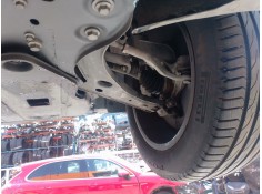 Recambio de brazo suspension inferior delantero derecho para volvo xc40 (536) t2 referencia OEM IAM   
