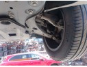 BRAZO SUSPENSION INFERIOR DELANTERO DERECHO 