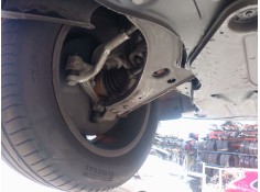 BRAZO SUSPENSION INFERIOR DELANTERO IZQUIERDO 