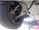 BRAZO SUSPENSION INFERIOR DELANTERO IZQUIERDO 32221283 