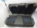 ASIENTOS TRASEROS 886514378R 