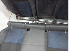 Recambio de asientos traseros para renault rafale rafale referencia OEM IAM  886514378R  2