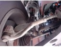 AMORTIGUADOR DELANTERO IZQUIERDO 32246641 