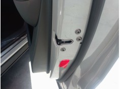 CERRADURA PUERTA DELANTERA DERECHA 