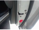 CERRADURA PUERTA DELANTERA DERECHA 31440998 