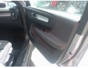 ELEVALUNAS DELANTERO DERECHO 30747092 