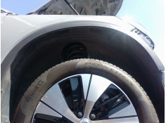 PASO RUEDA DELANTERO DERECHO 32241407 