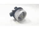 VENTILADOR CALEFACCION 2727008105 2727008105 