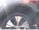 PASO RUEDA TRASERO IZQUIERDO 32392143 