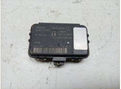 MODULO ELECTRONICO AH4215K602 