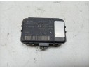 MODULO ELECTRONICO AH4215K602 
