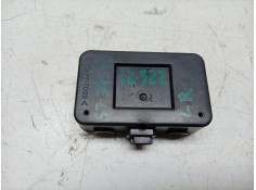 Recambio de modulo electronico para land rover range rover evoque (l538) 2.0 4x4 referencia OEM IAM  AH4215K602  2