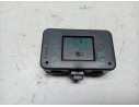 MODULO ELECTRONICO AH4215K602 