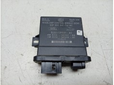 MODULO ELECTRONICO BJ3213K031AC 