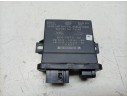 MODULO ELECTRONICO BJ3213K031AC 