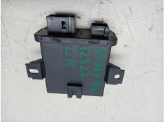 Recambio de modulo electronico para land rover range rover evoque (l538) 2.0 4x4 referencia OEM IAM  BJ3213K031AC  2