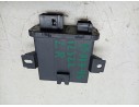 MODULO ELECTRONICO BJ3213K031AC 