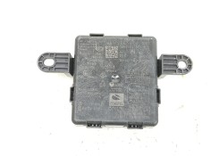 Recambio de modulo electronico para volkswagen golf viii lim. (cd1) life referencia OEM IAM 5ZA013854 5WA959436C  2