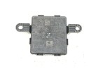 MODULO ELECTRONICO 5ZA013854 5WA959436C 