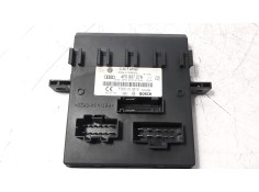 Recambio de modulo confort para audi q7 (4l) 3.0 v6 24v tdi referencia OEM IAM 4F0907279  
