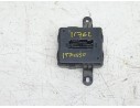 MODULO ELECTRONICO 5ZA013854 5WA959436C 