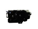 CERRADURA PUERTA TRASERA DERECHA 3B4839016AG 10623250122/133524/EZCWW008/CRDVW1024HD