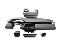 KIT AIRBAG LR178261 LR178261 