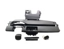 KIT AIRBAG LR178261 LR178261 