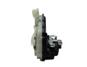 CERRADURA PUERTA TRASERA DERECHA 3B4839016AG 10623250122/133524/EZCWW008/CRDVW1024HD