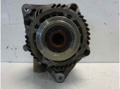 ALTERNADOR 23100EB310 23100EB310 A31209 ALF430253