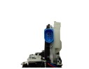 CERRADURA PUERTA TRASERA DERECHA 3B4839016AG 10623250122/133524/EZCWW008/CRDVW1024HD