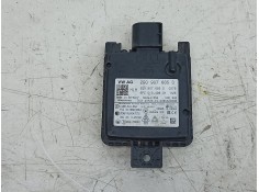 MODULO ELECTRONICO 2Q0907685D 