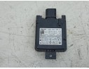 MODULO ELECTRONICO 2Q0907685D 