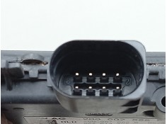 Recambio de modulo electronico para volkswagen golf viii lim. (cd1) life referencia OEM IAM  2Q0907685D  2