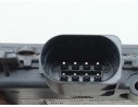 MODULO ELECTRONICO 2Q0907685D 