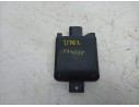 MODULO ELECTRONICO 2Q0907685D 