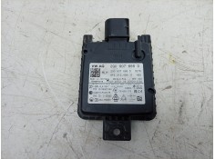 MODULO ELECTRONICO 6PZ01349811 2Q0907686D 