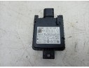 MODULO ELECTRONICO 6PZ01349811 2Q0907686D 