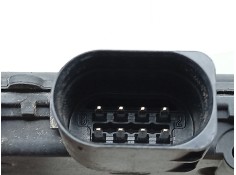 Recambio de modulo electronico para volkswagen golf viii lim. (cd1) life referencia OEM IAM 6PZ01349811 2Q0907686D  2