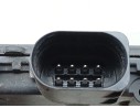 MODULO ELECTRONICO 6PZ01349811 2Q0907686D 