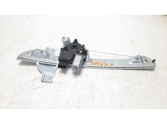 ELEVALUNAS DELANTERO DERECHO 9830478880 