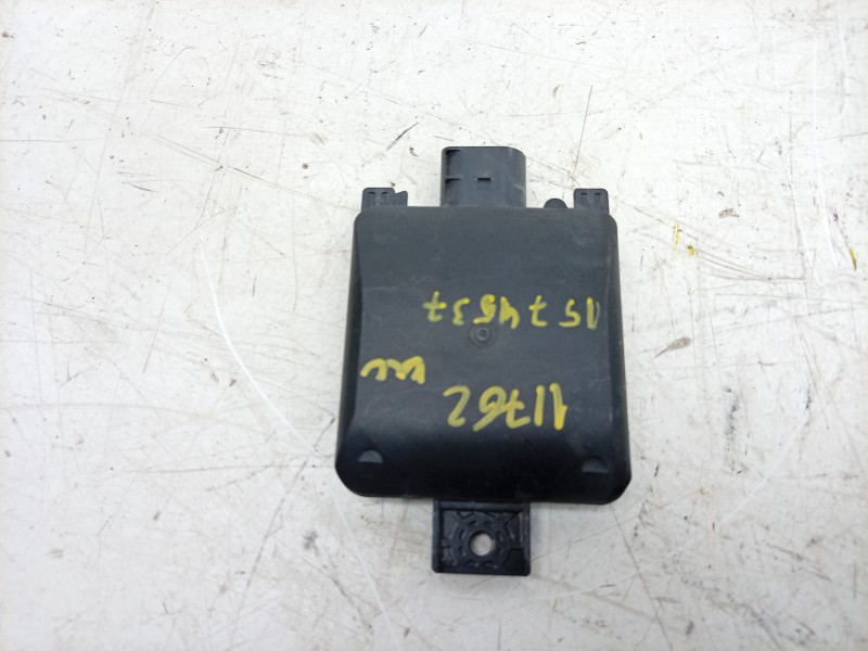 Recambio de modulo electronico para volkswagen golf viii lim. (cd1) life referencia OEM IAM 6PZ01349811 2Q0907686D 