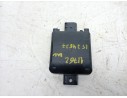 MODULO ELECTRONICO 6PZ01349811 2Q0907686D 