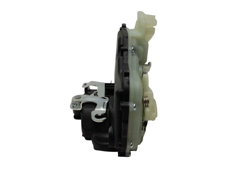 Recambio de cerradura puerta trasera izquierda para seat ibiza (6l1) referencia OEM IAM  3B4839015AG 133525/EZCWW007/CRDVW1023HD