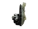 CERRADURA PUERTA TRASERA IZQUIERDA 3B4839015AG 133525/EZCWW007/CRDVW1023HD